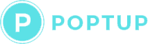 POPTUP